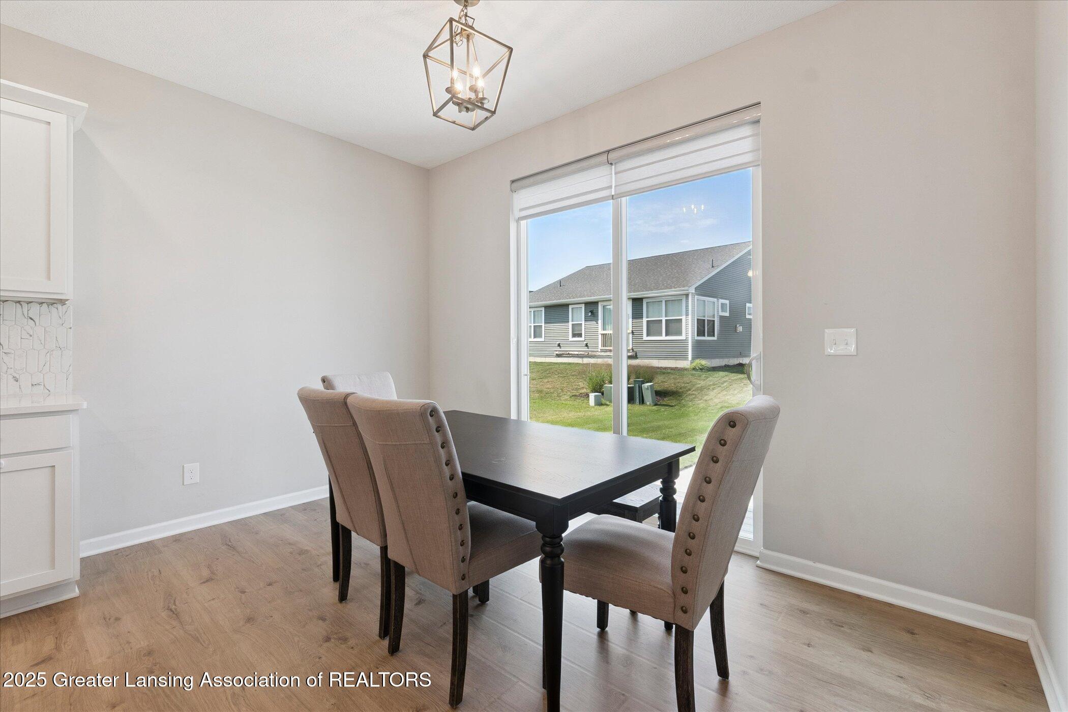 3977 Stirrup Street East Lansing, MI 48823 - Photo 12 of 32 16-3977-Stirrup-St-East-Lansing-MI-48823