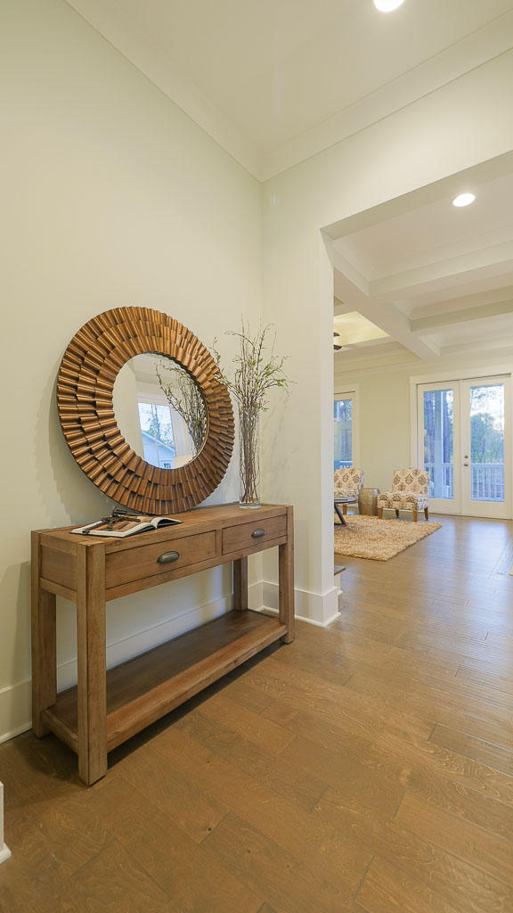 497 Woodspring Road Mount Pleasant, SC 29466 - Photo 2 of 26 497 Woodspring Rd. Mt Pleasant SC (1 of