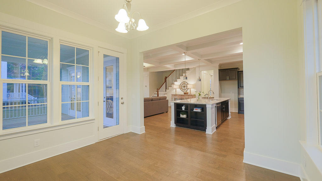497 Woodspring Road Mount Pleasant, SC 29466 - Photo 11 of 26 497 Woodspring Rd. Mt Pleasant SC (15 of