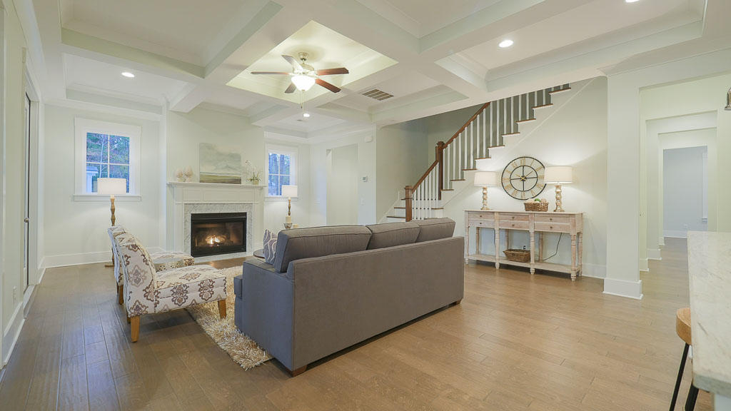 497 Woodspring Road Mount Pleasant, SC 29466 - Photo 12 of 26 497 Woodspring Rd. Mt Pleasant SC (17 of