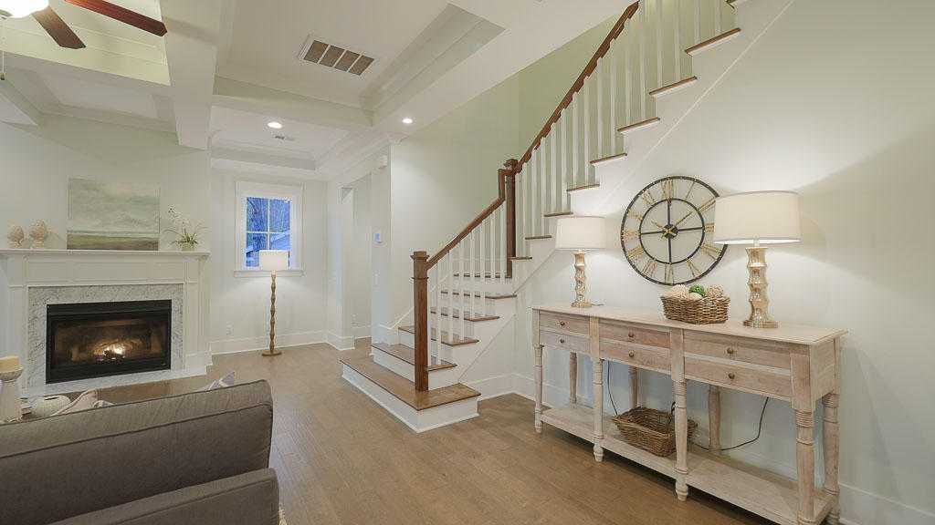 497 Woodspring Road Mount Pleasant, SC 29466 - Photo 13 of 26 497 Woodspring Rd. Mt Pleasant SC (19 of