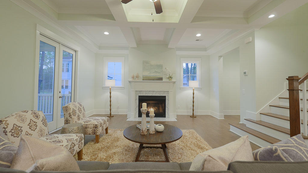 497 Woodspring Road Mount Pleasant, SC 29466 - Photo 14 of 26 497 Woodspring Rd. Mt Pleasant SC (20 of