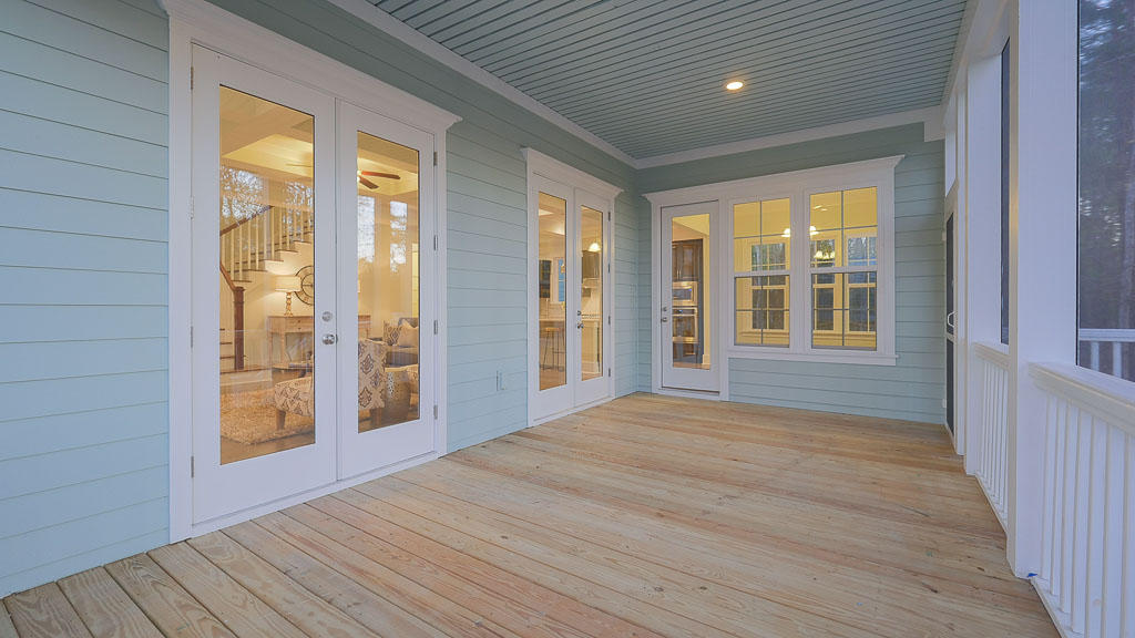 497 Woodspring Road Mount Pleasant, SC 29466 - Photo 15 of 26 497 Woodspring Rd. Mt Pleasant SC (18 of