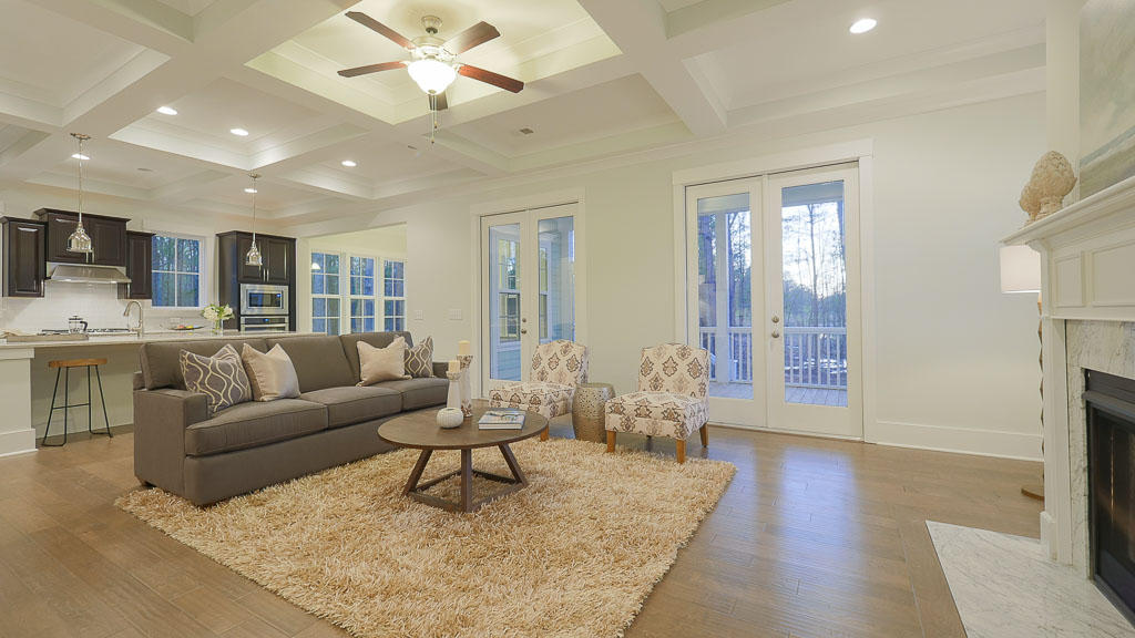 497 Woodspring Road Mount Pleasant, SC 29466 - Photo 16 of 26 497 Woodspring Rd. Mt Pleasant SC (22 of
