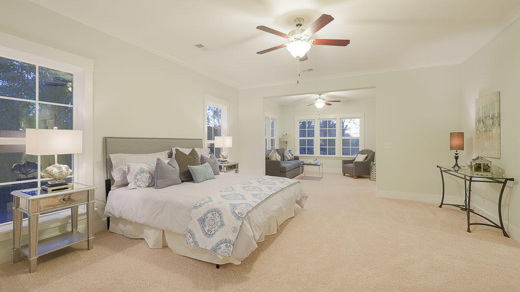 497 Woodspring Road Mount Pleasant, SC 29466 - Photo 17 of 26 497 Woodspring Rd. Mt Pleasant SC (28 of