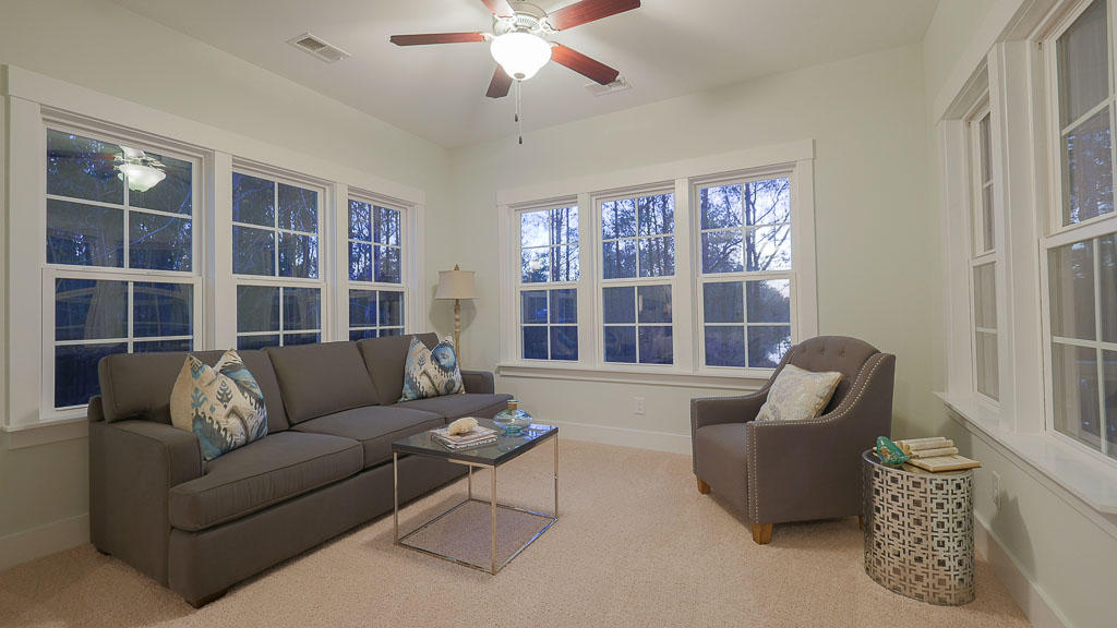 497 Woodspring Road Mount Pleasant, SC 29466 - Photo 18 of 26 497 Woodspring Rd. Mt Pleasant SC (30 of