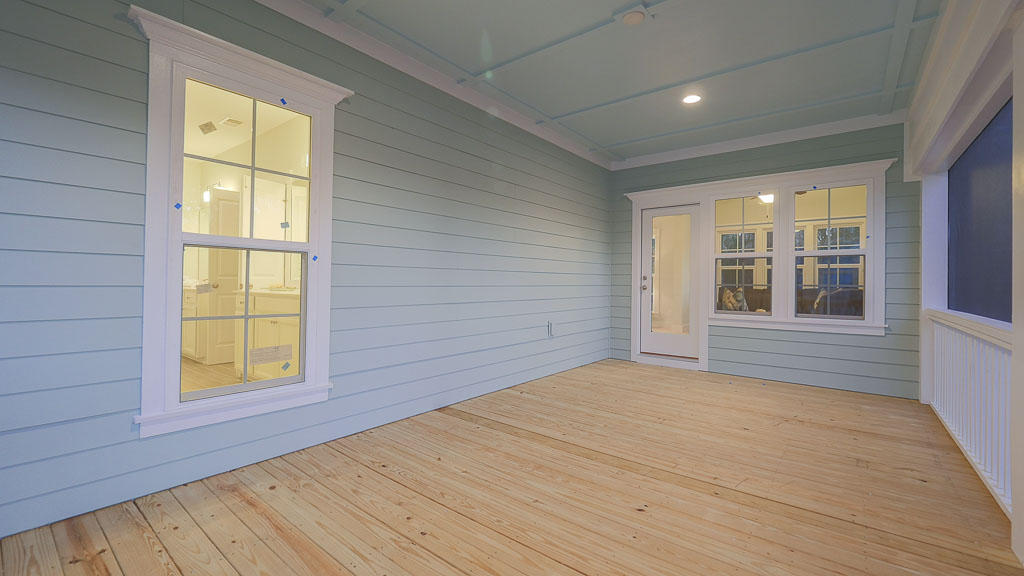 497 Woodspring Road Mount Pleasant, SC 29466 - Photo 19 of 26 497 Woodspring Rd. Mt Pleasant SC (26 of