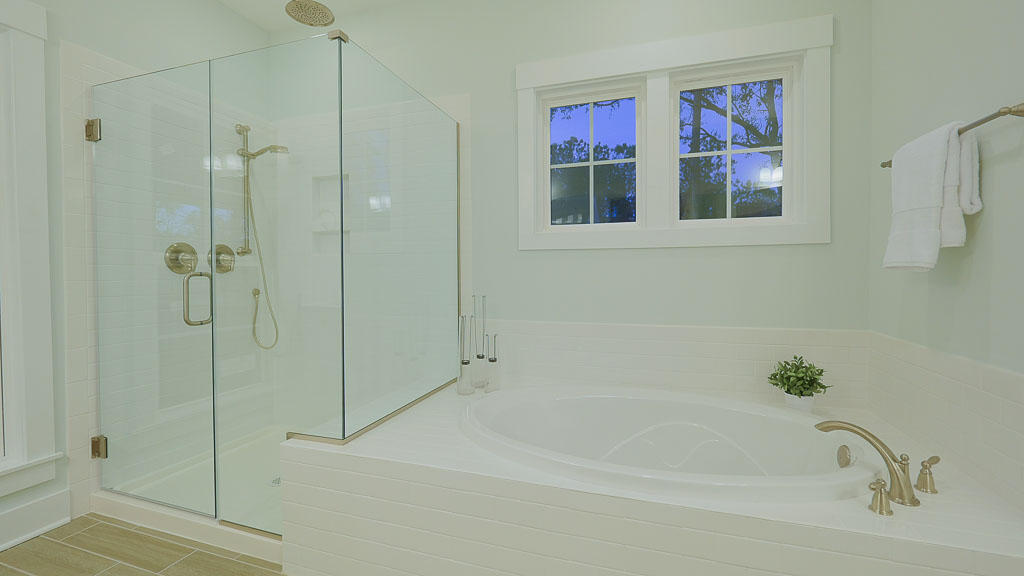 497 Woodspring Road Mount Pleasant, SC 29466 - Photo 20 of 26 497 Woodspring Rd. Mt Pleasant SC (35 of