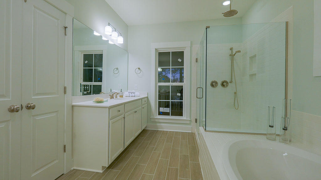 497 Woodspring Road Mount Pleasant, SC 29466 - Photo 21 of 26 497 Woodspring Rd. Mt Pleasant SC (36 of