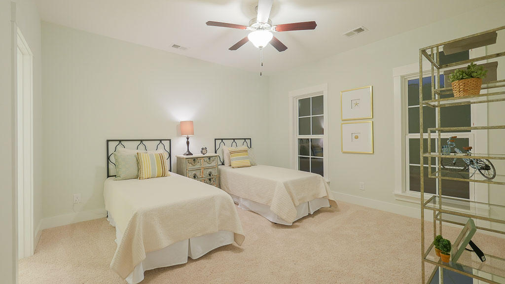 497 Woodspring Road Mount Pleasant, SC 29466 - Photo 22 of 26 497 Woodspring Rd. Mt Pleasant SC (42 of