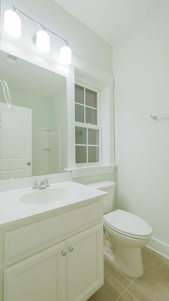 497 Woodspring Road Mount Pleasant, SC 29466 - Photo 23 of 26 497 Woodspring Rd. Mt Pleasant SC (41 of