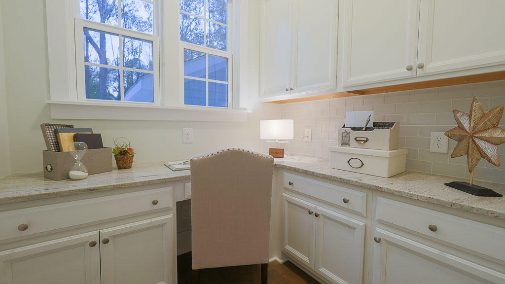 497 Woodspring Road Mount Pleasant, SC 29466 - Photo 4 of 26 497 Woodspring Rd. Mt Pleasant SC (7 of