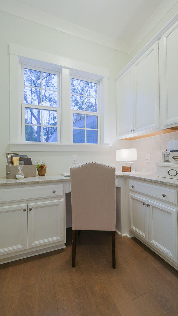 497 Woodspring Road Mount Pleasant, SC 29466 - Photo 5 of 26 497 Woodspring Rd. Mt Pleasant SC (6 of