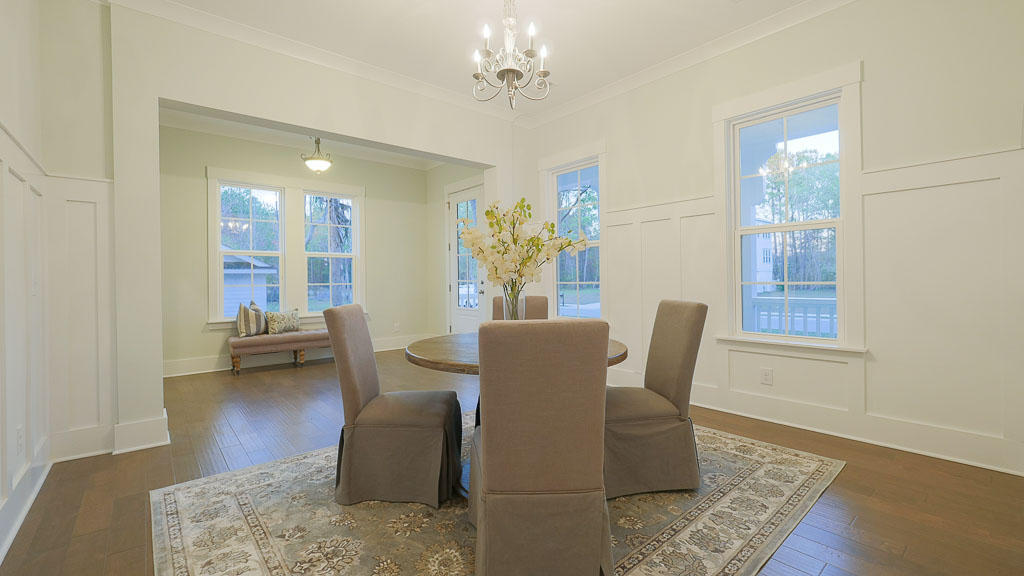 497 Woodspring Road Mount Pleasant, SC 29466 - Photo 7 of 26 497 Woodspring Rd. Mt Pleasant SC (9 of