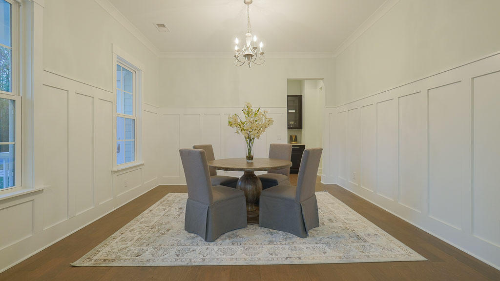 497 Woodspring Road Mount Pleasant, SC 29466 - Photo 8 of 26 497 Woodspring Rd. Mt Pleasant SC (10 of