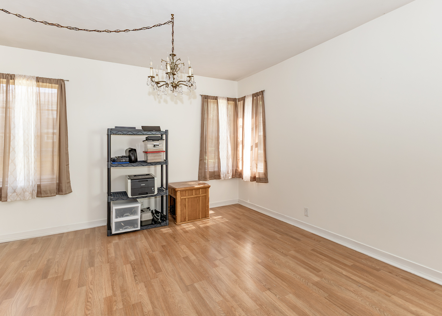 1030 North 3rd Street Clinton, IA 52732 - Photo 12 of 19