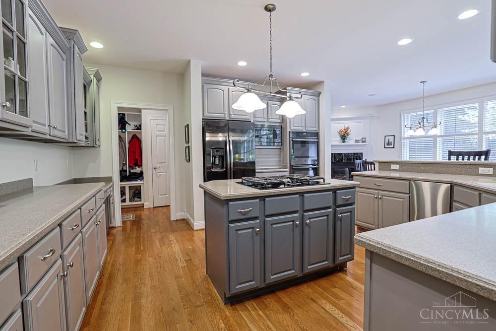 7859 Keller Road Cincinnati, OH 45243 - Photo 19 of 63
