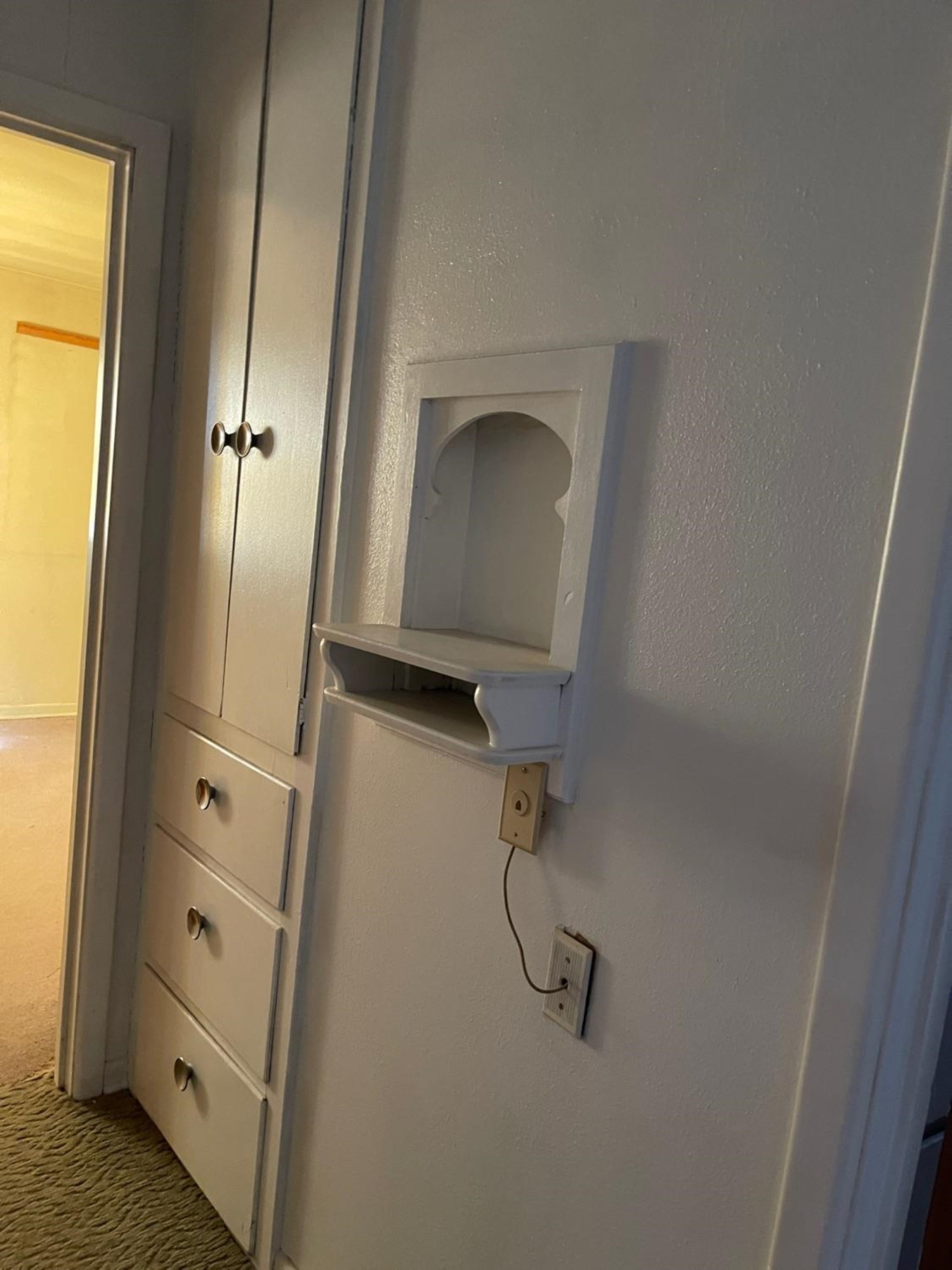 2520 38th Street Lubbock, TX 79413 - Photo 11 of 14 Photo 11