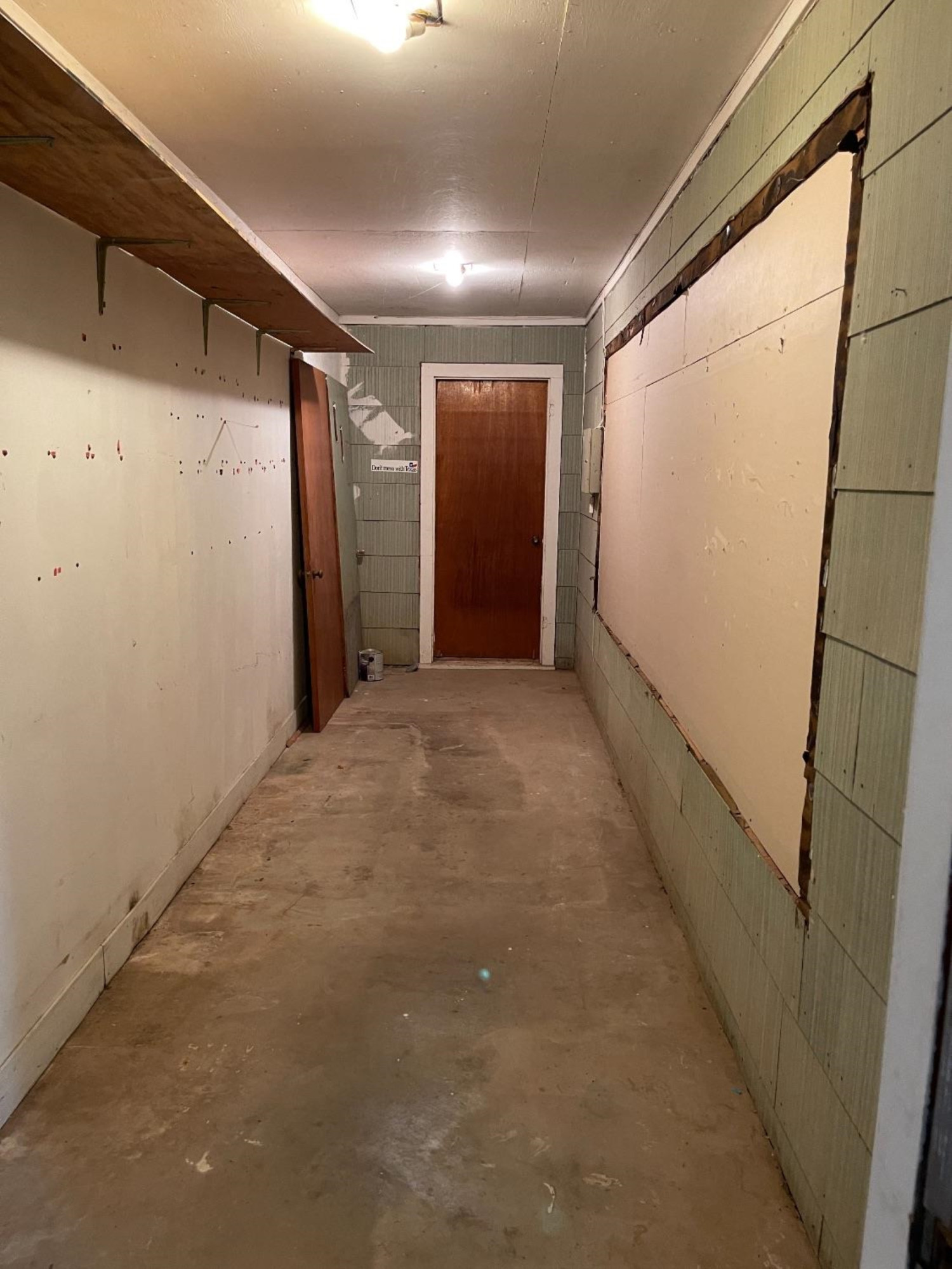 2520 38th Street Lubbock, TX 79413 - Photo 12 of 14 Photo 12