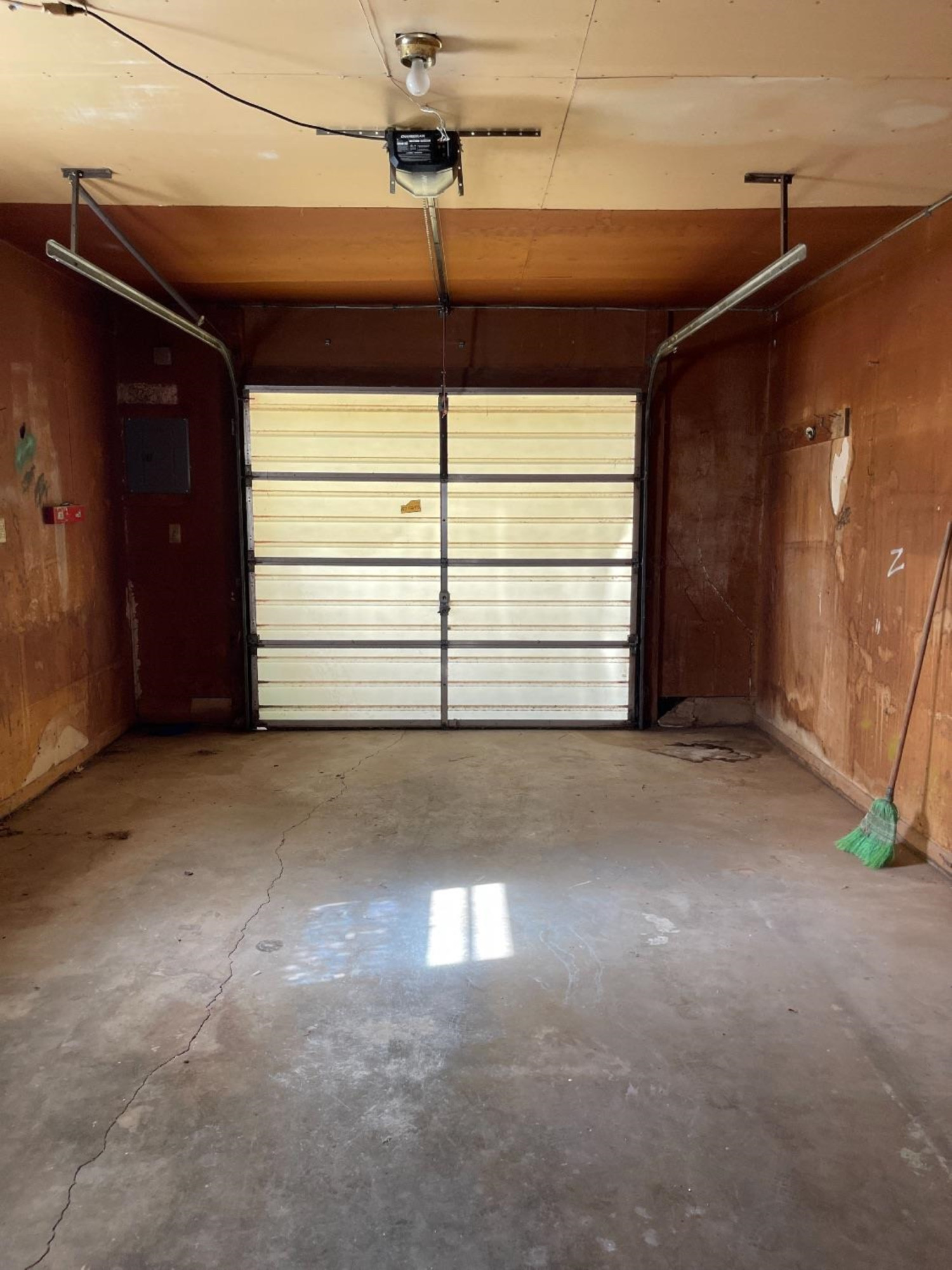 2520 38th Street Lubbock, TX 79413 - Photo 13 of 14 Photo 13