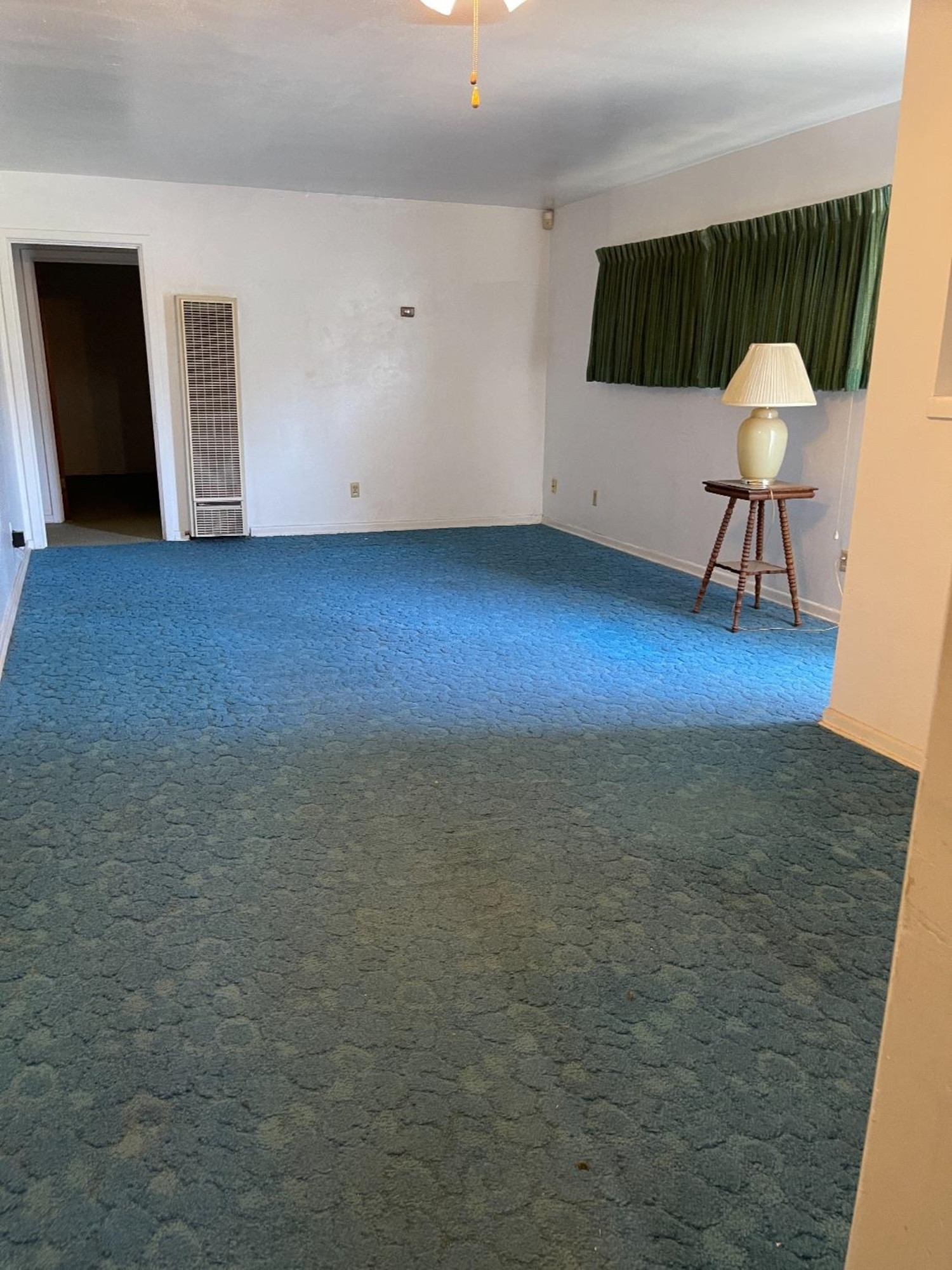 2520 38th Street Lubbock, TX 79413 - Photo 2 of 14 Photo 2