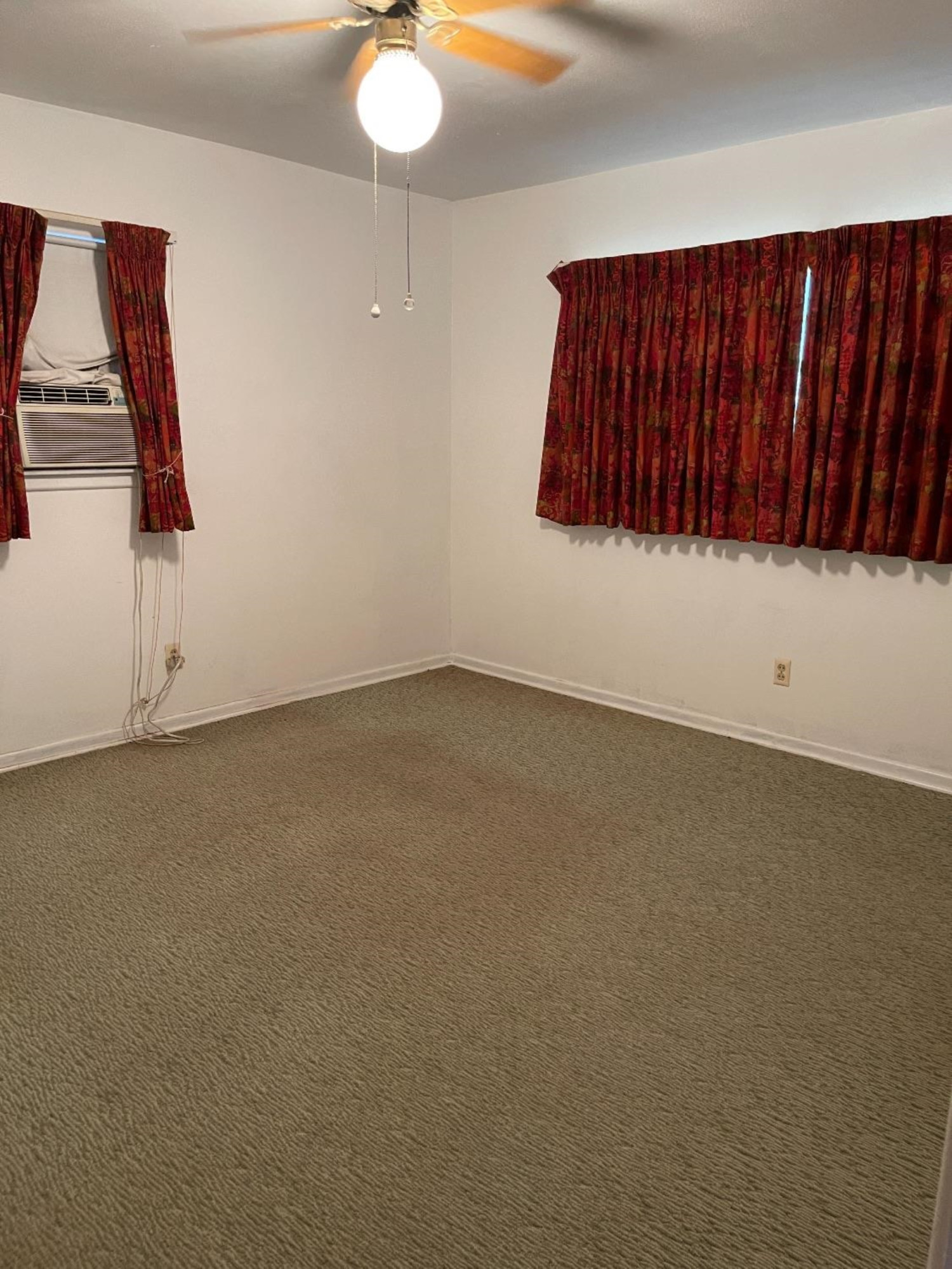 2520 38th Street Lubbock, TX 79413 - Photo 8 of 14 Photo 8