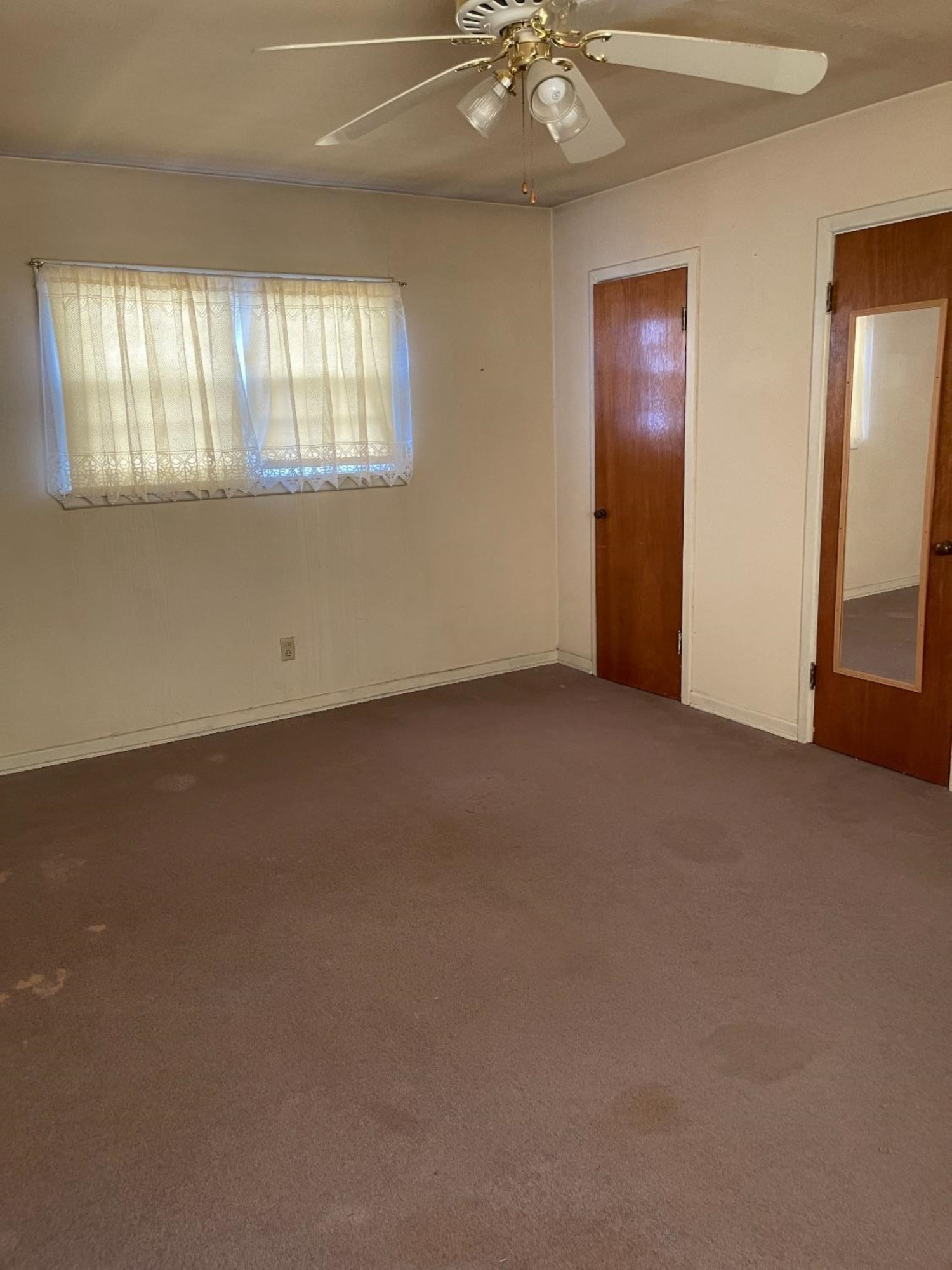 2520 38th Street Lubbock, TX 79413 - Photo 9 of 14 Photo 9