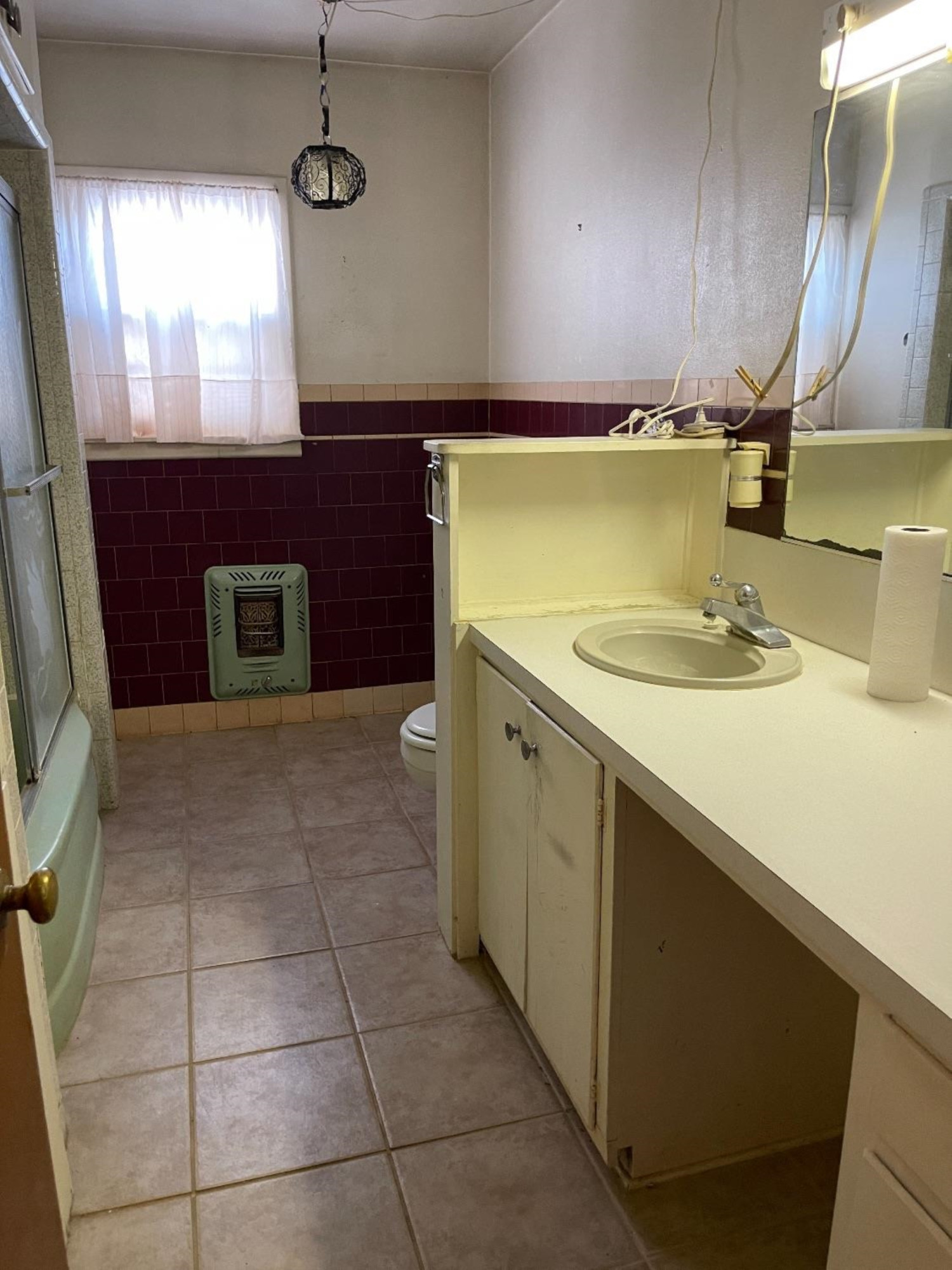 2520 38th Street Lubbock, TX 79413 - Photo 10 of 14 Photo 10