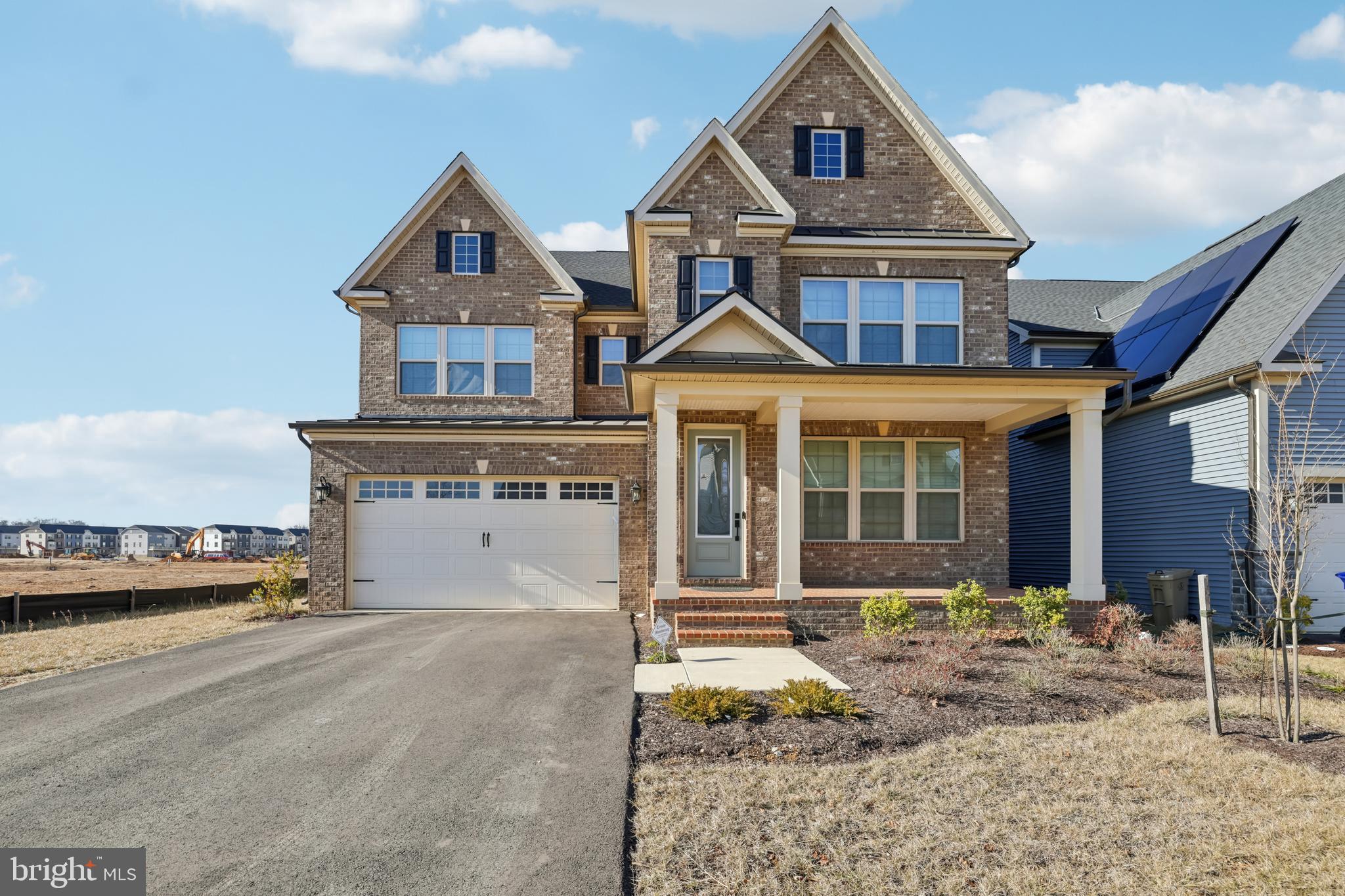 6547 Clubhouse Boulevard Laurel, MD 20708 - Photo 1 of 54 Welcome to 6547 Clubhouse Dr!