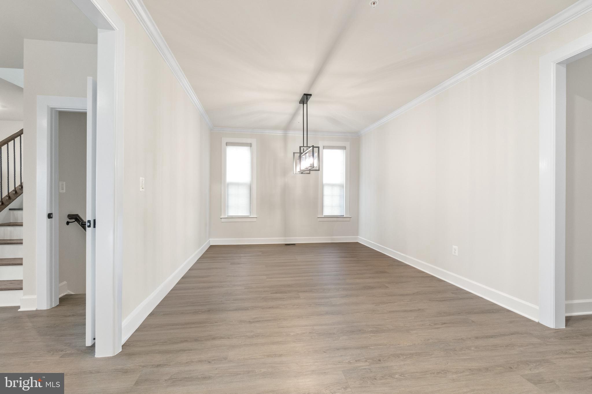 6547 Clubhouse Boulevard Laurel, MD 20708 - Photo 18 of 54 Dining Room