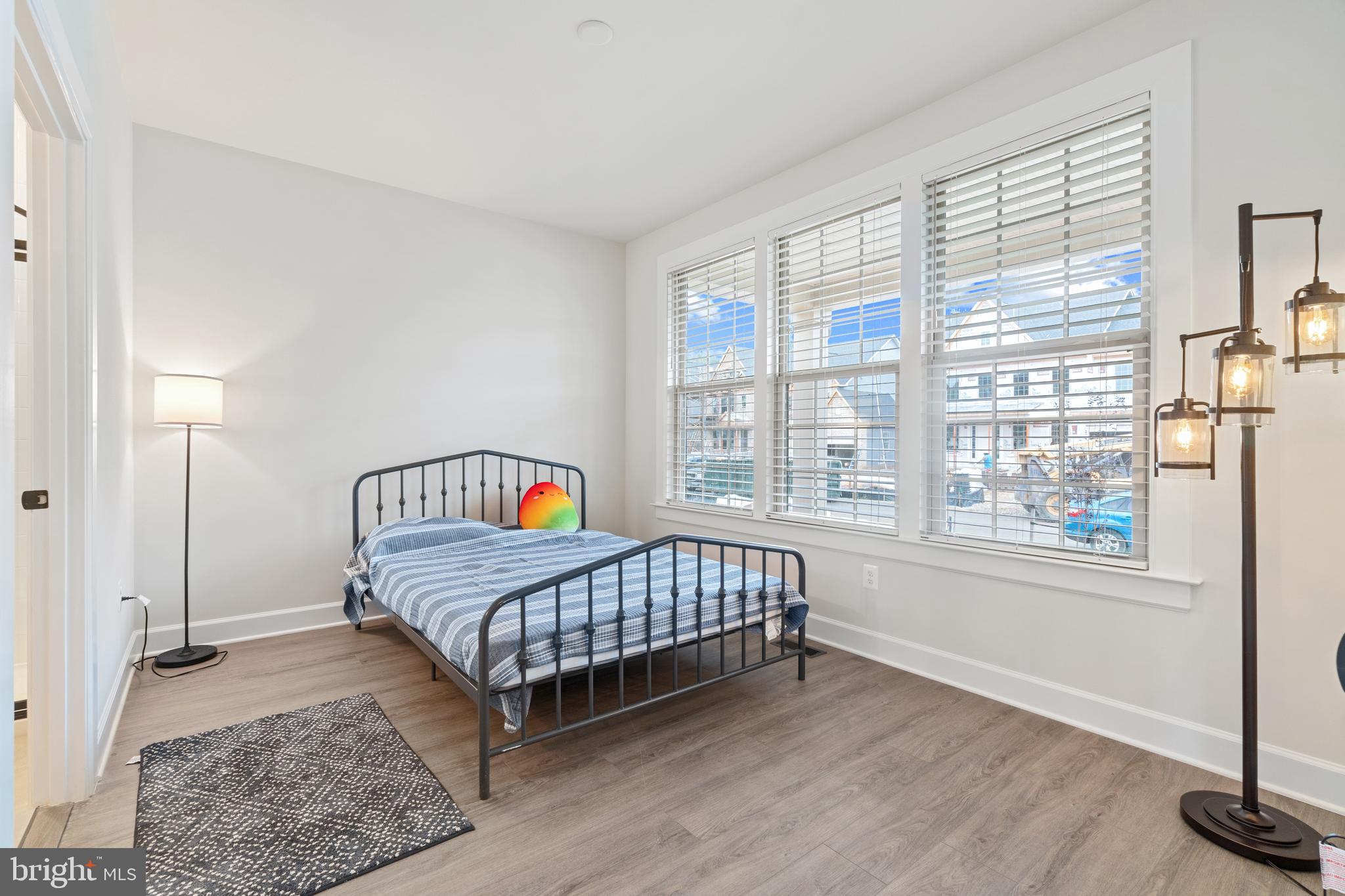 6547 Clubhouse Boulevard Laurel, MD 20708 - Photo 21 of 54 Bedroom