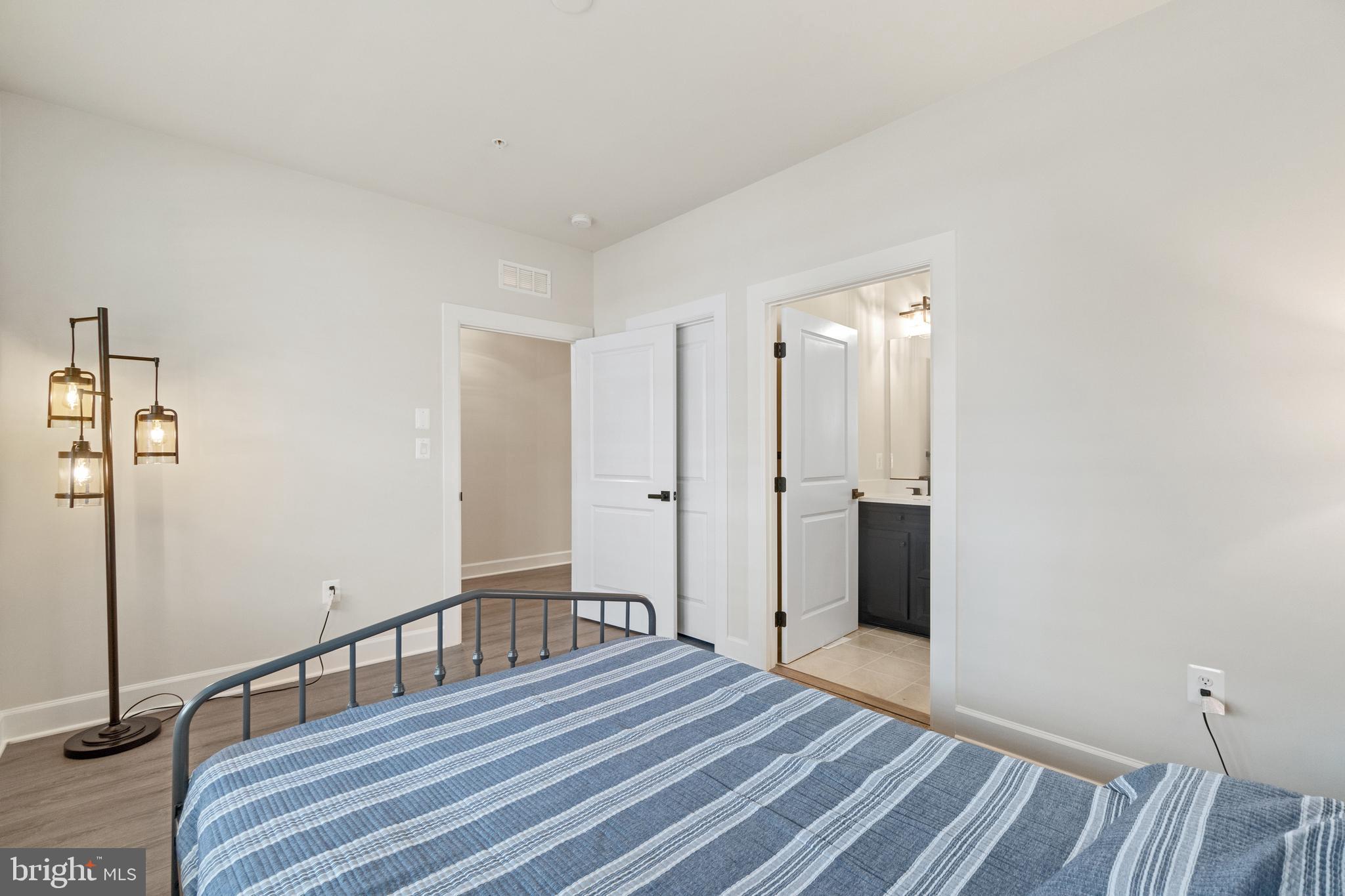 6547 Clubhouse Boulevard Laurel, MD 20708 - Photo 22 of 54 Bedroom