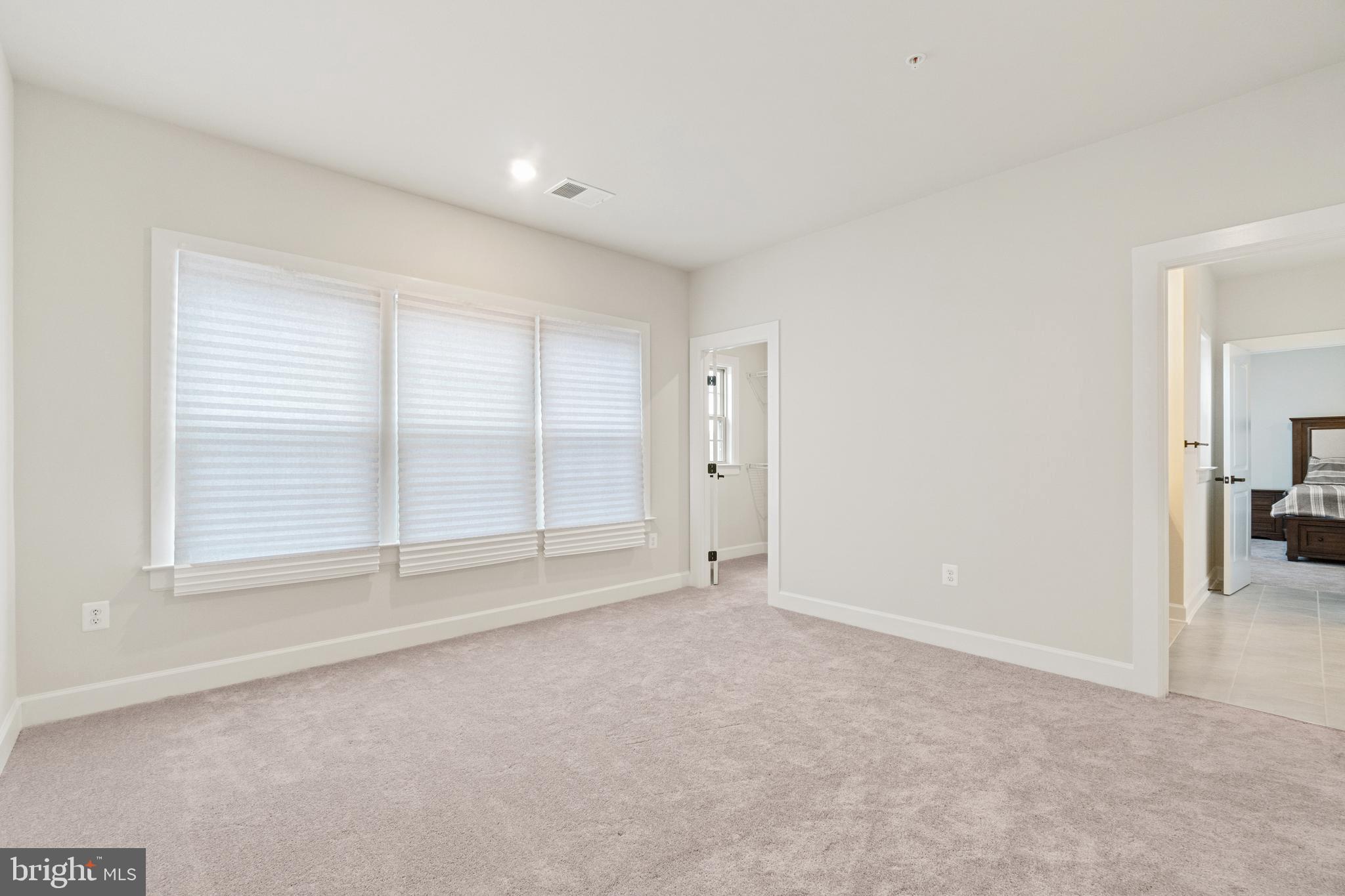 6547 Clubhouse Boulevard Laurel, MD 20708 - Photo 24 of 54 Bedroom