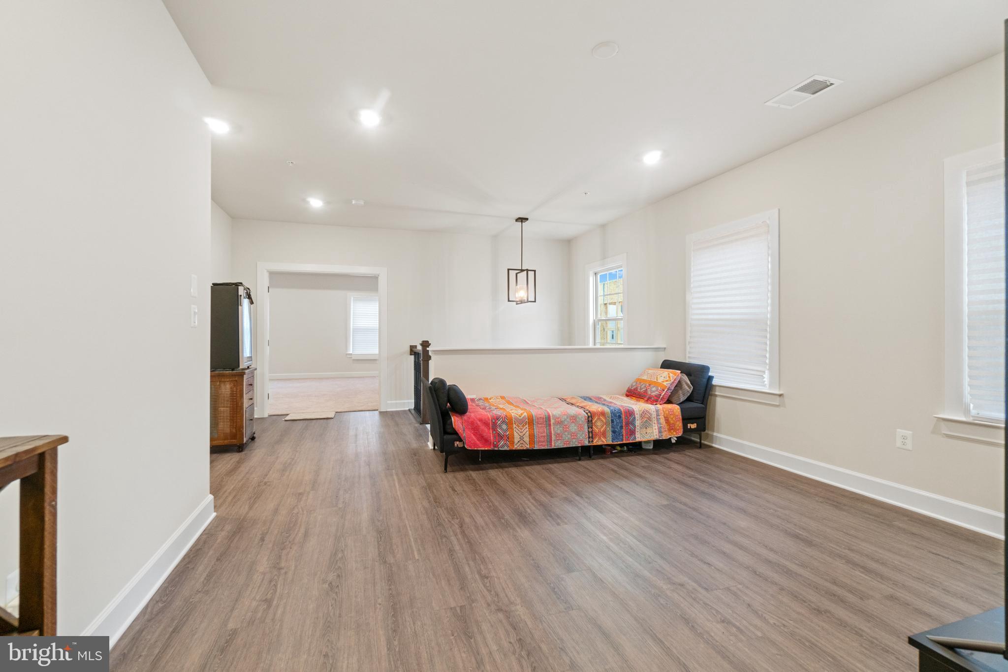 6547 Clubhouse Boulevard Laurel, MD 20708 - Photo 26 of 54 Bedroom