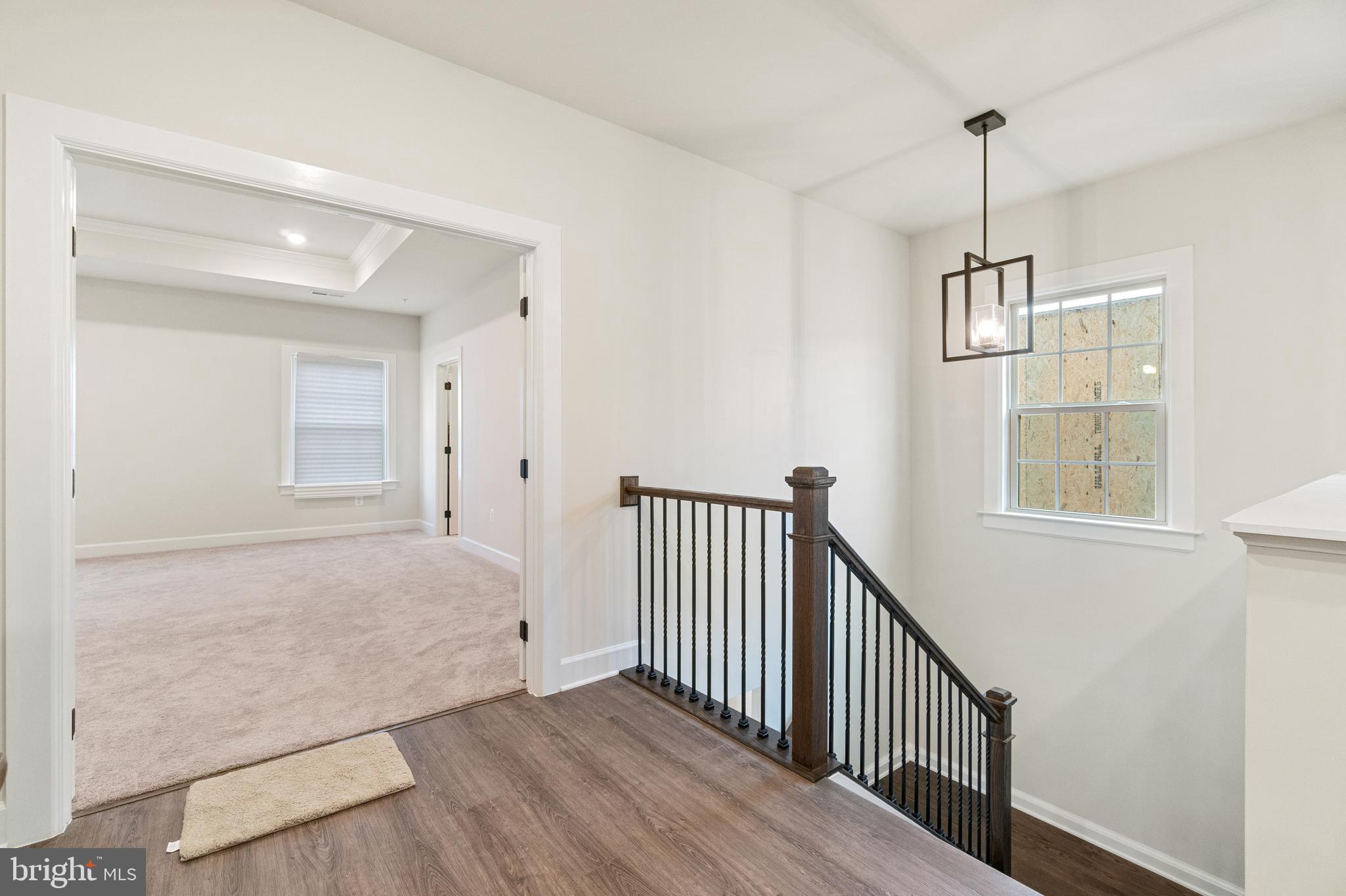 6547 Clubhouse Boulevard Laurel, MD 20708 - Photo 27 of 54