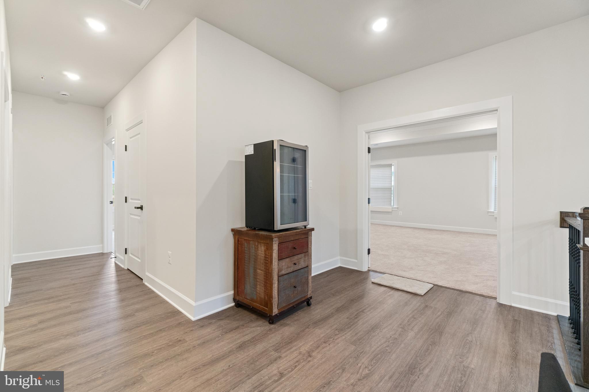 6547 Clubhouse Boulevard Laurel, MD 20708 - Photo 28 of 54