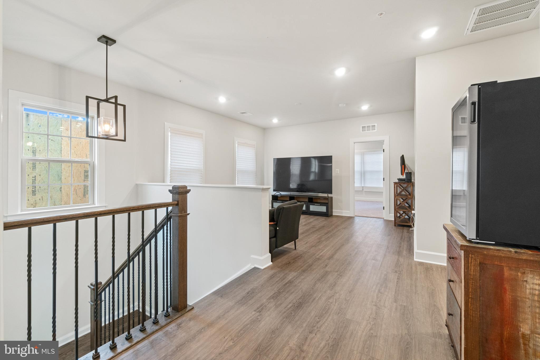 6547 Clubhouse Boulevard Laurel, MD 20708 - Photo 29 of 54