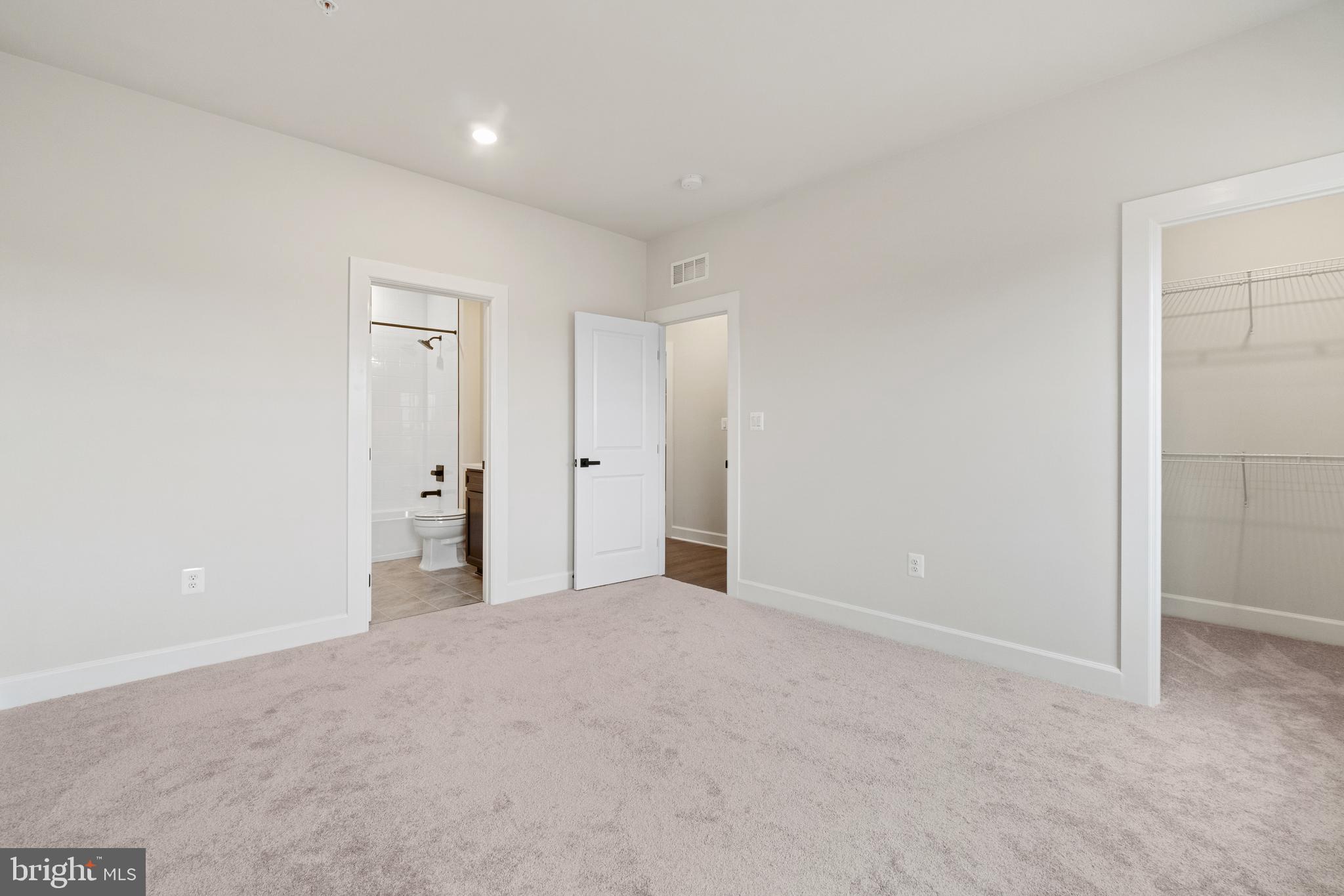 6547 Clubhouse Boulevard Laurel, MD 20708 - Photo 31 of 54 Bedroom