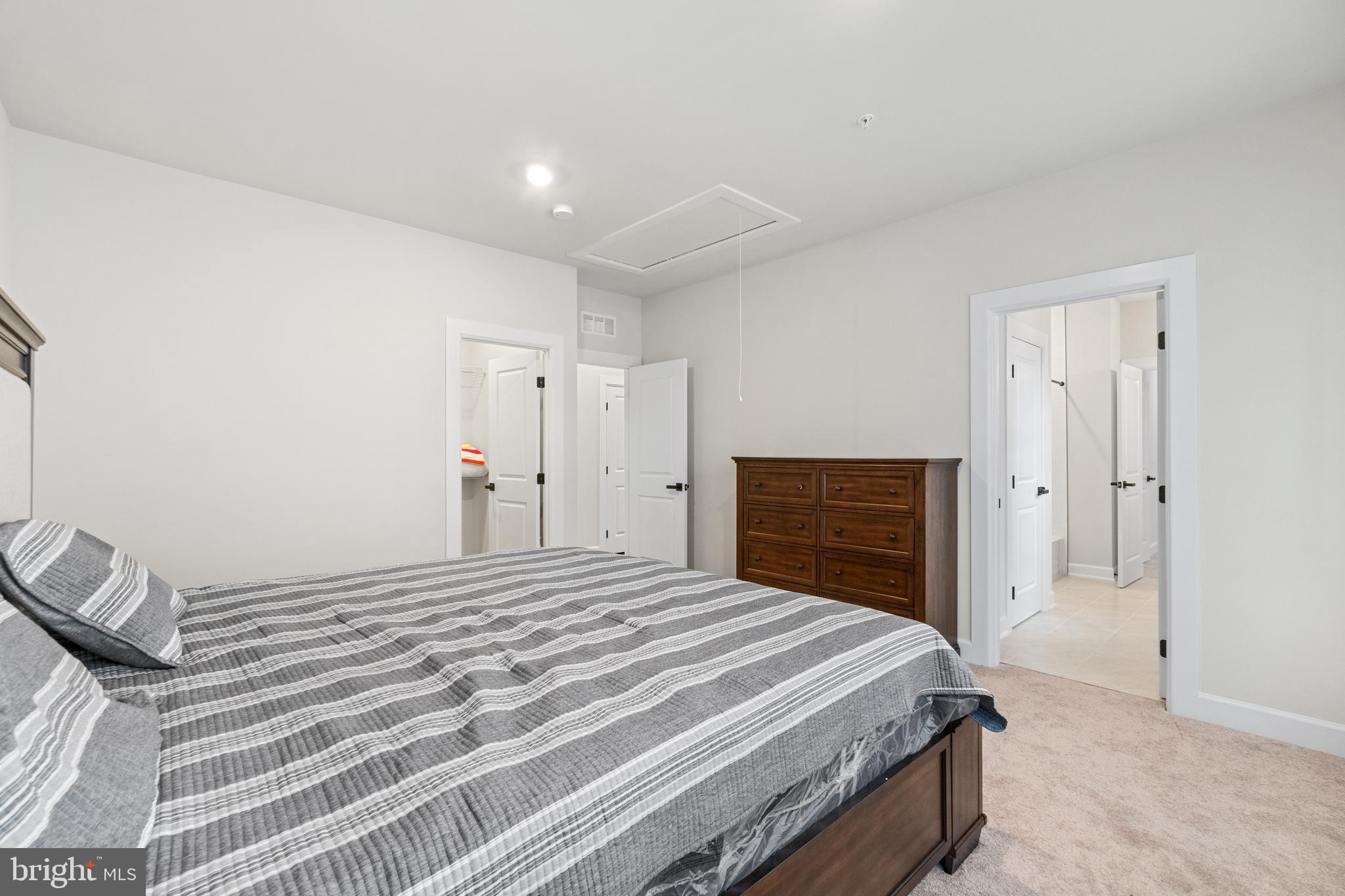 6547 Clubhouse Boulevard Laurel, MD 20708 - Photo 41 of 54 Bedroom