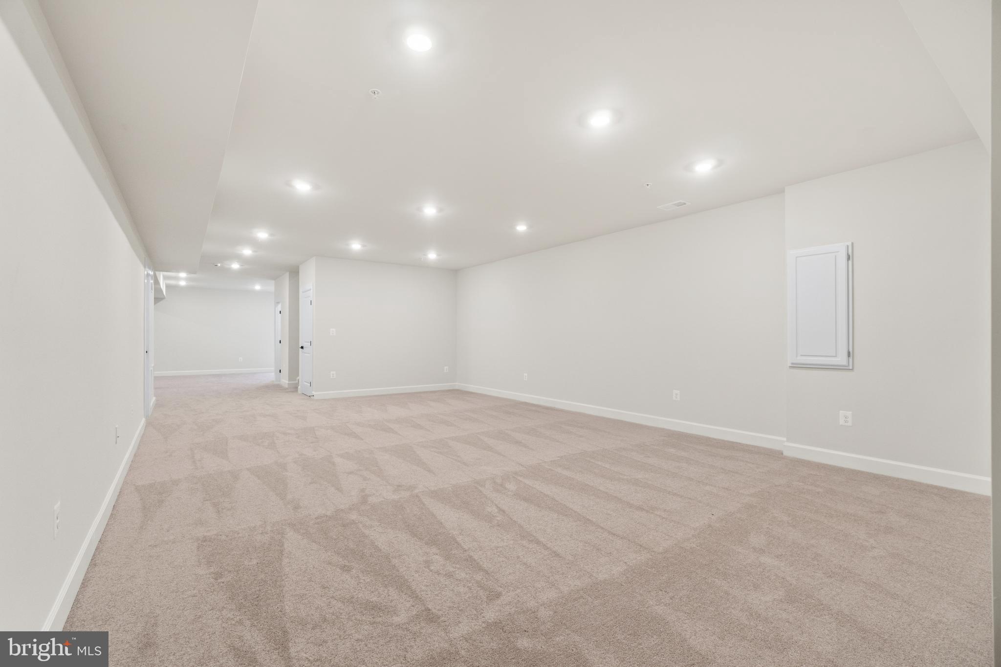 6547 Clubhouse Boulevard Laurel, MD 20708 - Photo 47 of 54 Lower Level