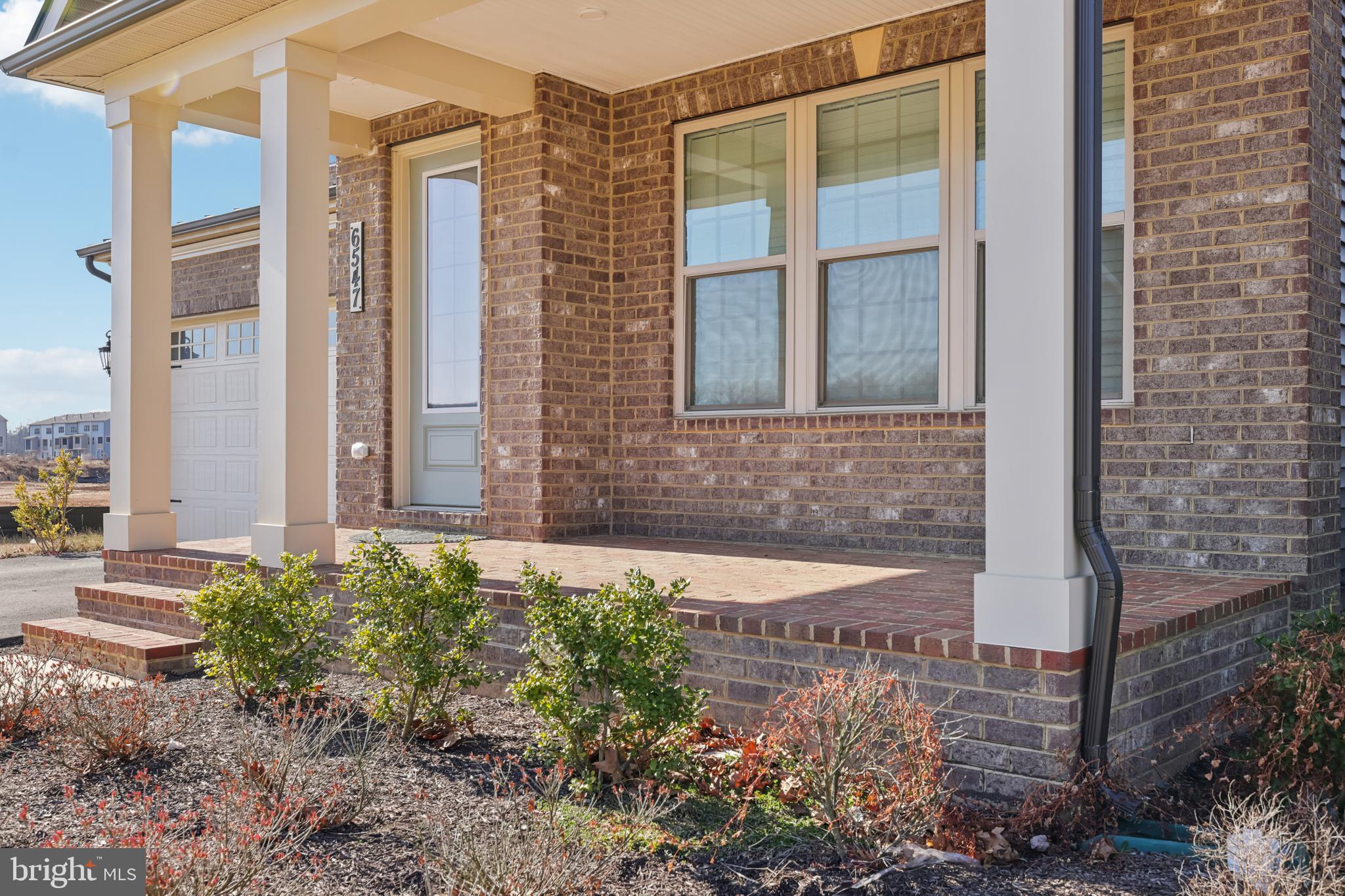 6547 Clubhouse Boulevard Laurel, MD 20708 - Photo 5 of 54