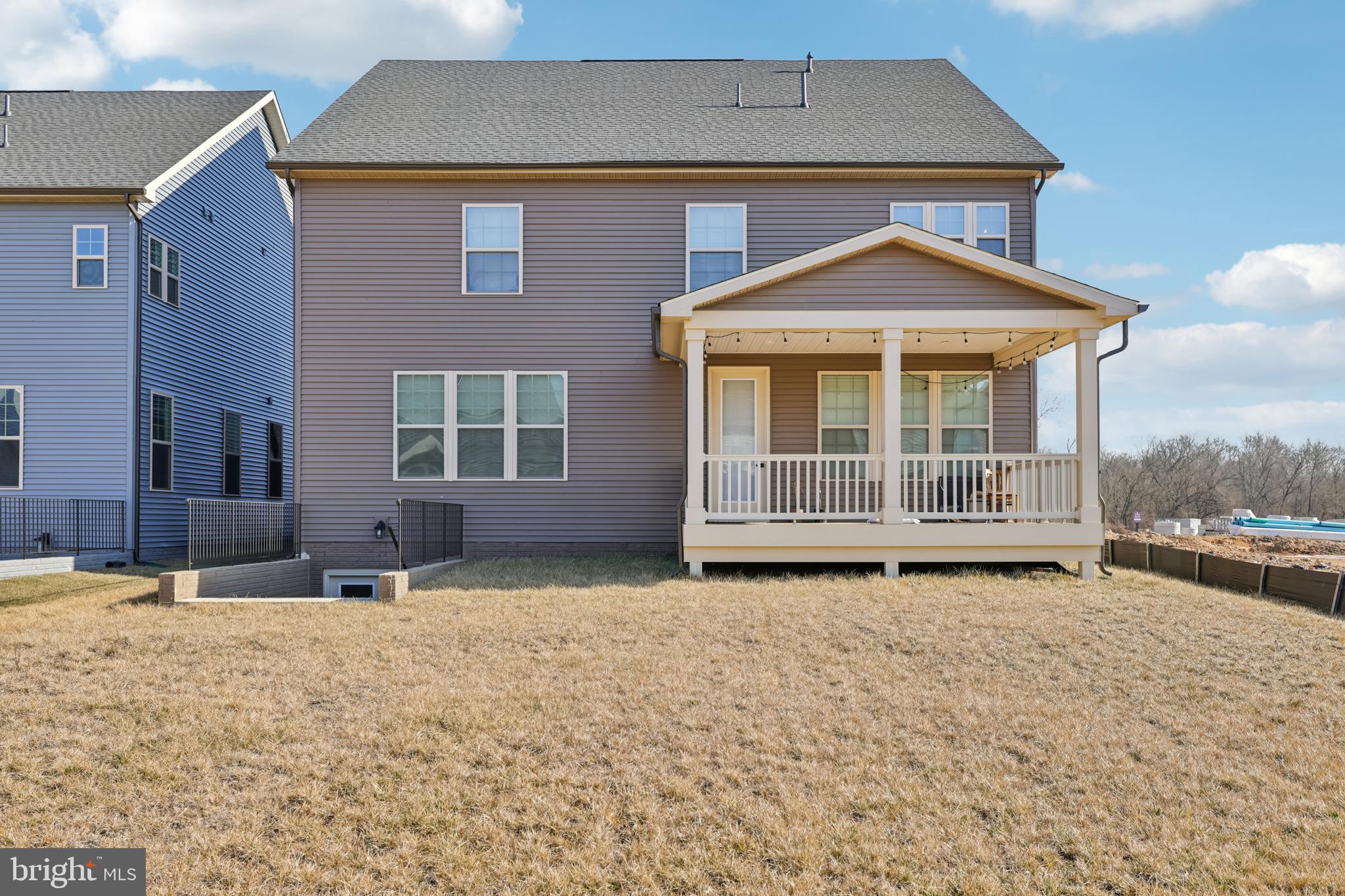 6547 Clubhouse Boulevard Laurel, MD 20708 - Photo 52 of 54