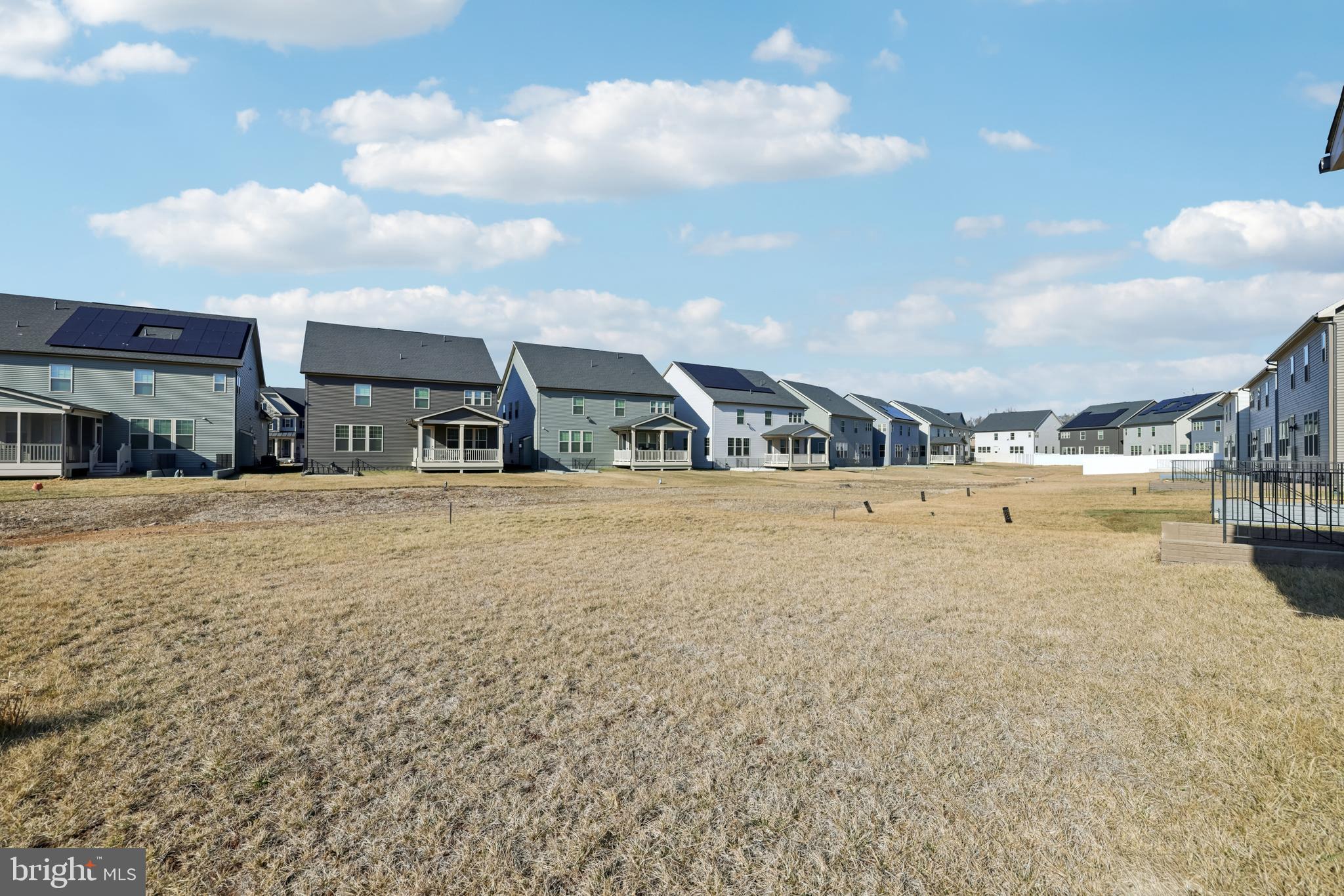 6547 Clubhouse Boulevard Laurel, MD 20708 - Photo 53 of 54