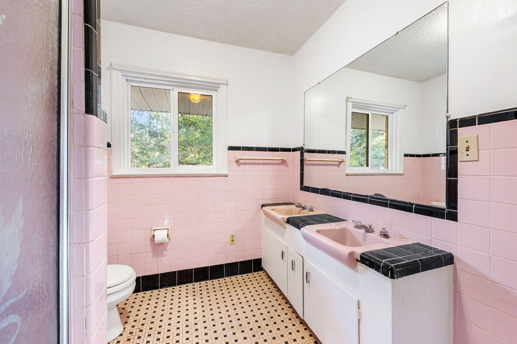8115 Old State Road Holly Hill, SC 29059 - Photo 23 of 27 Master Bathroom