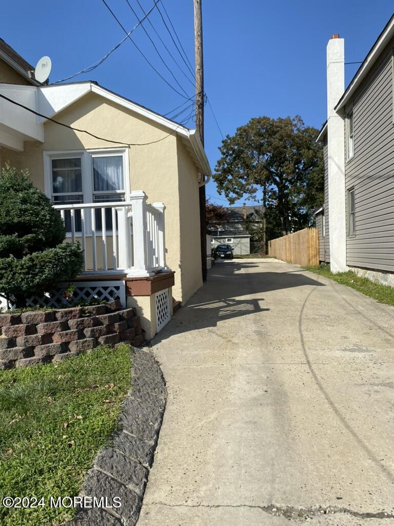 615 2nd Avenue, Unit 1 Asbury Park, NJ 07712 - Photo 37 of 39