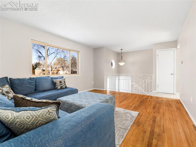 2108 Comanche Road Pueblo, CO 81001 - Photo 3 of 24 Gallery Image 3