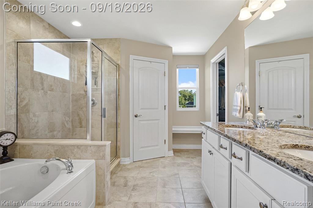 137 Crestview Drive Rochester, MI 48306 - Photo 31 of 63 Gallery Image 31