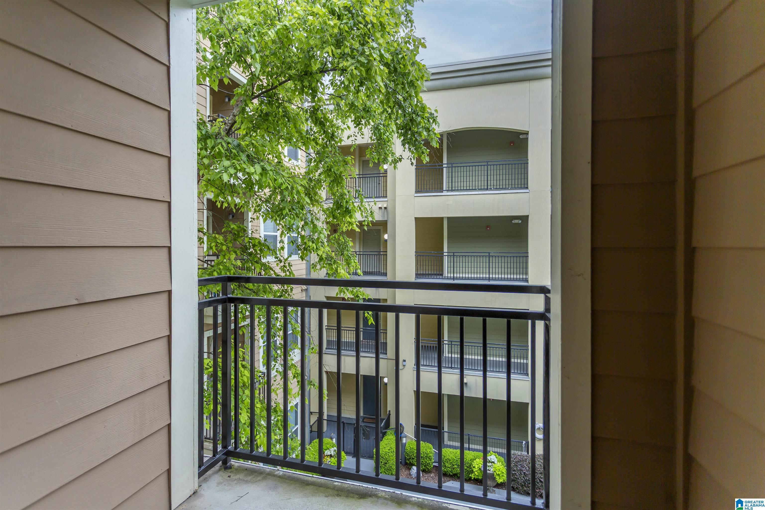 401401 20th Street South, Unit 322 Birmingham, AL 35233 - Photo 34 of 54