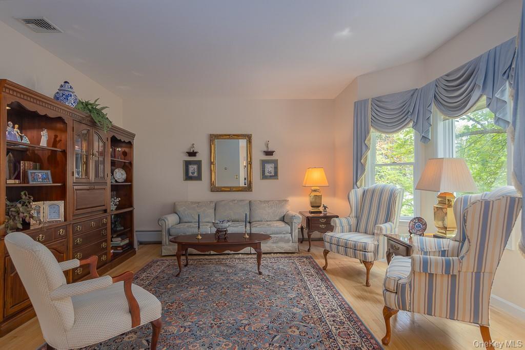 35 Pyngyp Road Stony Point, NY 10980 - Photo 12 of 35
