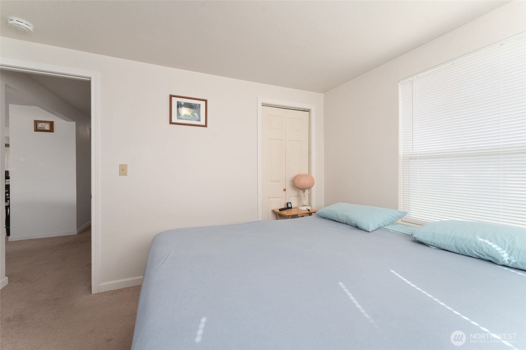 519 North Clark Road Moses Lake, WA 98837 - Photo 11 of 24